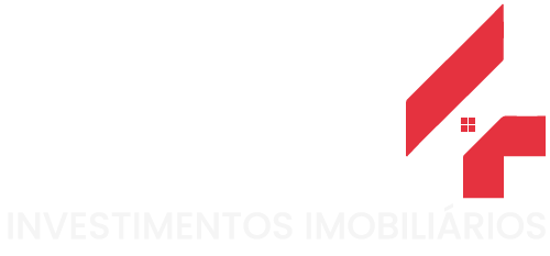 RKR